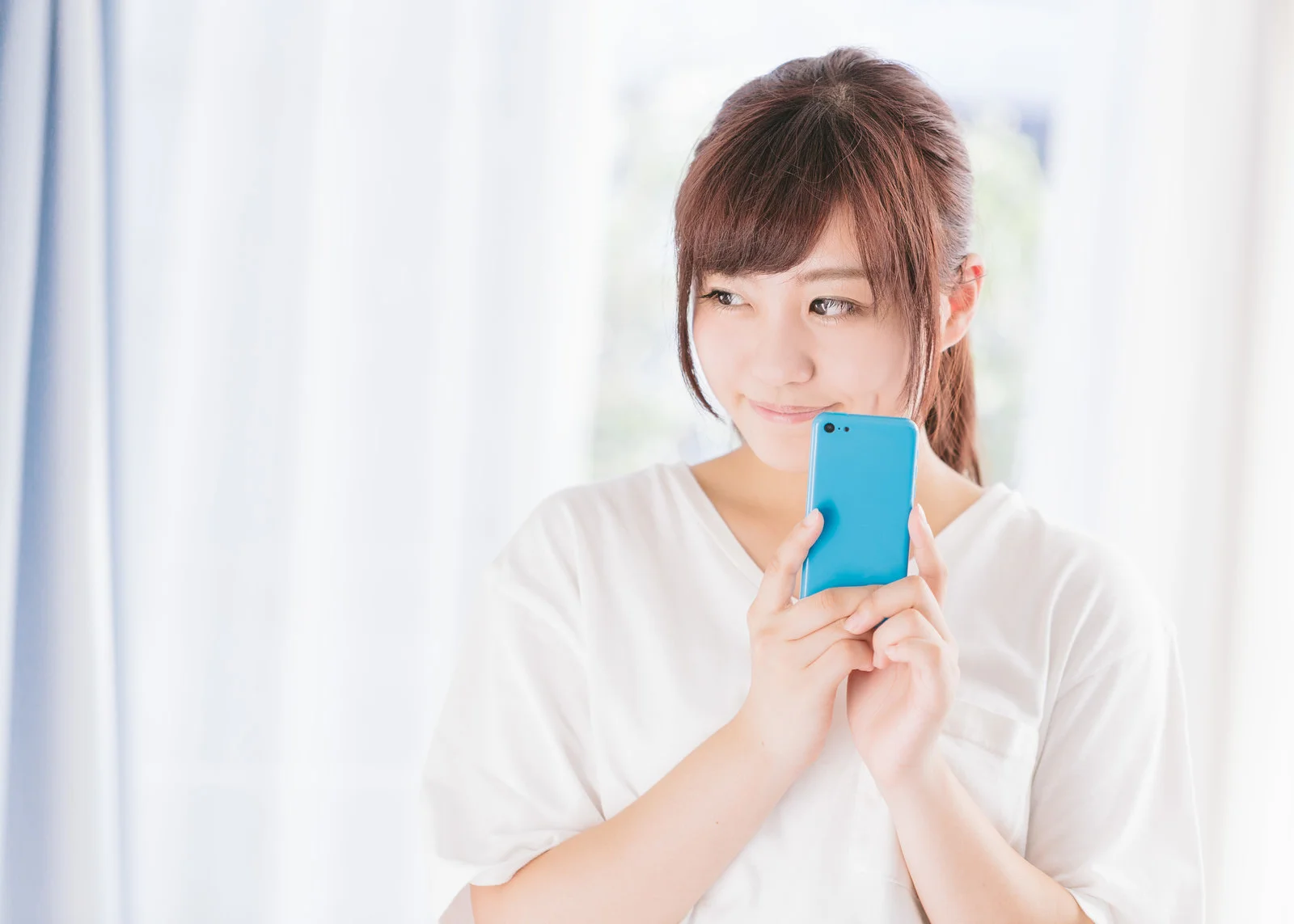 好きな人 既婚者